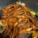 불맛천국 이미지