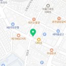 파리바게뜨 하남신장사거리점