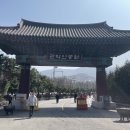 CU 관악산점 이미지