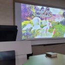 명화로 배우는 미술사 이미지