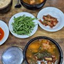 국일따로국밥 | 대구 국밥 맛집 추천 79년 전통 '국일따로국밥' 대구 10미 국밥집 후기