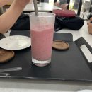 참사랑한우농장 이미지