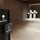 (주)에스케이푸드 이미지