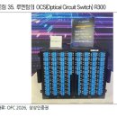 지에스25 진주망경로점 | 10-1. 글로벌 광학 기업(Keysight, Lumentum, Coherent, Ciena) - 1