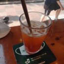 대치2-110 이미지