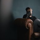 중부-현장-중부-227 | 펑셔널 컨디셔닝 교육 수료 후기