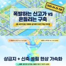 온양미라주공인중개사사무소 | 26년 4월 29일 울산 아파트 실거래 리포트: 55가족이 써 내려간 '집'이라는 이름의 기록