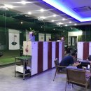 유수빌딩