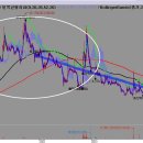 에스와이상사 이미지