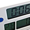 위너위드 이미지