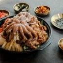 동네돼지갈비 이미지