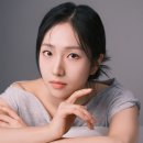 호정빌딩 | 배우 프로필 촬영 전문 | 트렌드블루랩