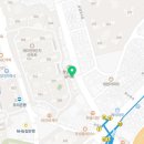 성북-길음-3583 이미지