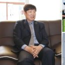 씨앤에스메디칼 이미지