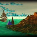 아틀란티스 이미지