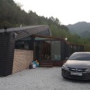 꽃가람펜션 이미지