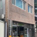 헨리모리스 | 대구 카페 :: 잽엔헨리 / 교동 모리스 커피