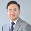 삼익아파트(송2)