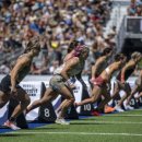 대평로51번길 이미지