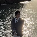 로우페이스스튜디오