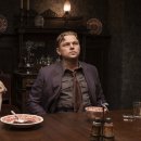 Killers of the Flower Moon 이미지