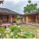 스테이 동천 이미지