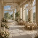 로드스테이1 | [wedding] 군산 스테이호텔 하우스웨딩 계약 후기