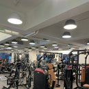 러프짐 헬스&PT 영통역점 | 영통역 헬스장, 여름 대비 체형관리와 건강 생각하기! 러프짐 헬스&amp;PT 영통역점