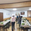 봉화호프 이미지