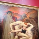 작품7(시계탑) 이미지