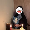 샤이닝블로썸
