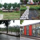 불광천 작은도서관 (응암정보도서관 운영) 이미지