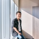 (주)스포츠비젼 이미지