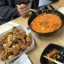 태리로제떡볶이 소사본동점 이미지