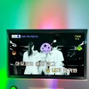 질러스타범계점 이미지