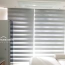 신내역프라디움더테라스아파트 이미지