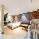 호텔야자 광주충장로점 이미지