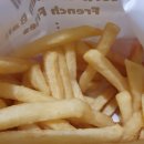 호식이두마리치킨의정부역점