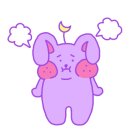 꿈마을한신 이미지