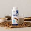 한국야쿠르트 - 부평구 | 한국야쿠르트