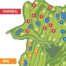 화순골프존 이미지