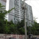 강남5길(남) 이미지