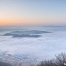 고문리 진료소 이미지