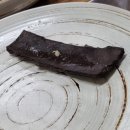 오리나라닭마을