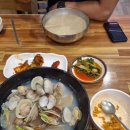 연수송도역전시장 | [인천/연수구/송도역전시장] 골목안 간이포차 '자매분식' 닭발&amp;잔치국수