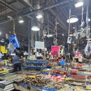 수복상회 이미지