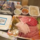 바로참치