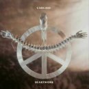 Carcass - Heartwork 이미지