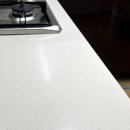 청당벽산블루밍아파트 이미지