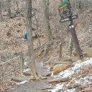 가정약수터 이미지